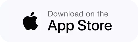 app store