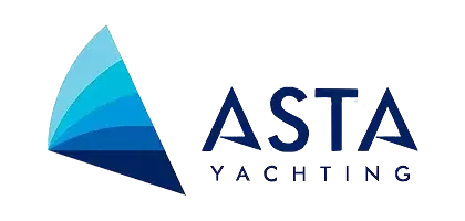 Asta Yacht Charting