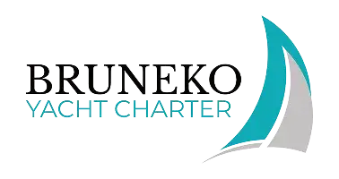 Bruneko Charter