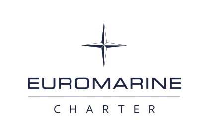 Euromarine Charter