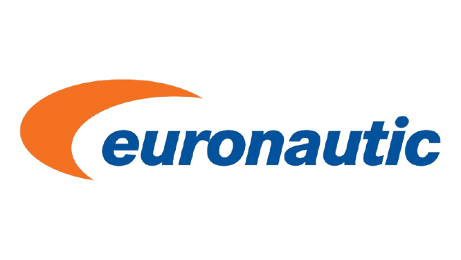 Euronautic