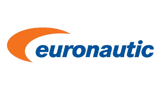 Euronautic