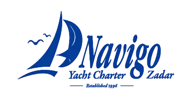 Navigo Yacht Charter