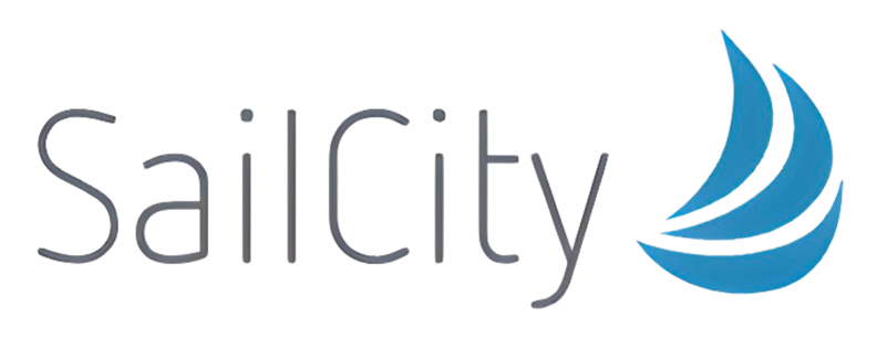 SailCity