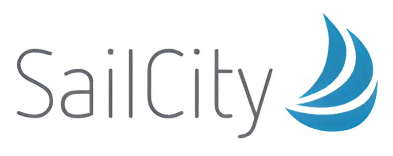SailCity