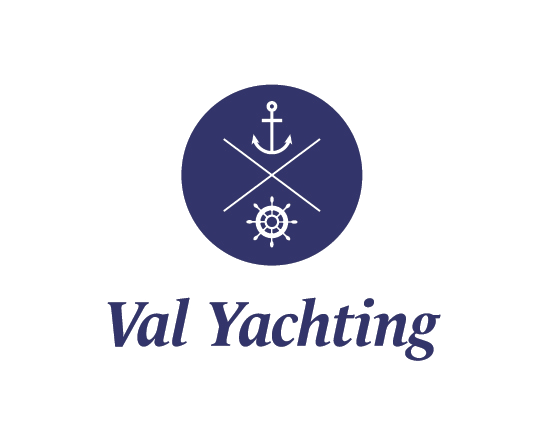 Val Yachting