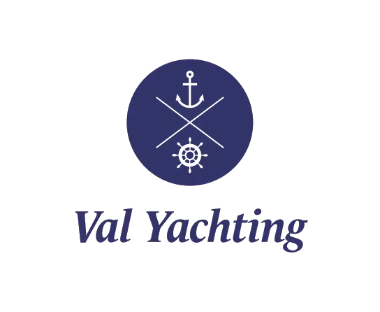 Val Yachting