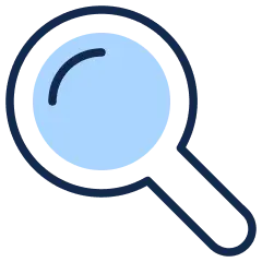 Finding Summer Jobs Easily