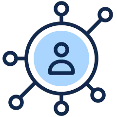 Efficient Networking